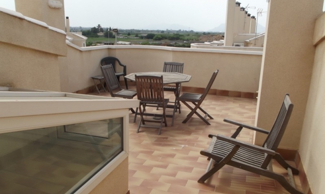 Archivado - Townhouse for sale - Heredades