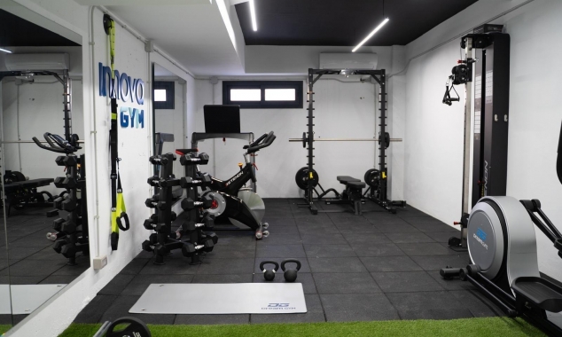 New Property for sale - Bungalow for sale - Pilar de la Horadada - pueblo