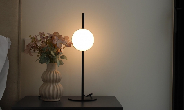 New Property for sale - Villa for sale - Pilar de la Horadada - Torre de la Horadada