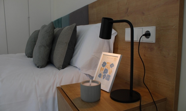 New Property for sale - Villa for sale - Pilar de la Horadada - Torre de la Horadada