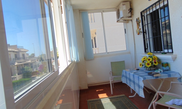 Archivado - Apartment for sale - Orihuela Costa - Villamartin