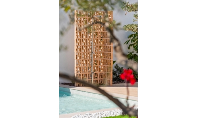 New Property for sale - Villa for sale - Los Alcazares - Serena Golf and Beach Resort