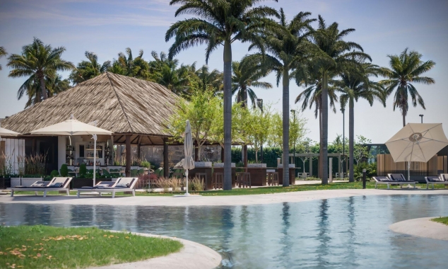 New Property for sale - Townhouse for sale - Torre Pacheco - El Alba