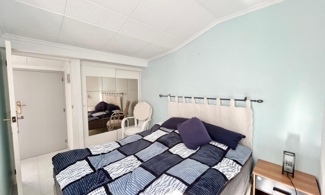 Propiedad en venta - Bungalow en venta - Torrevieja - San Luis