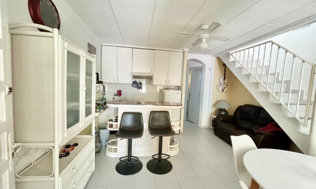 Propiedad en venta - Bungalow en venta - Torrevieja - San Luis