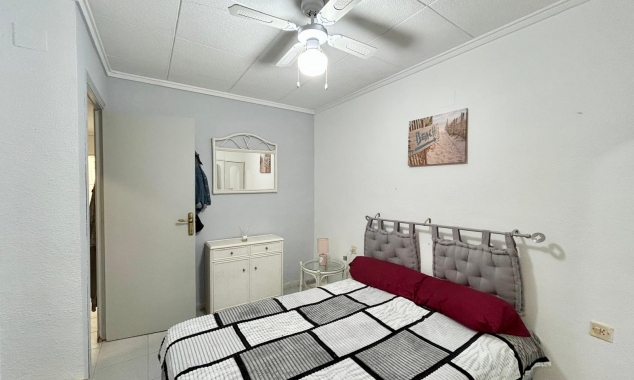 Propiedad en venta - Bungalow en venta - Torrevieja - San Luis