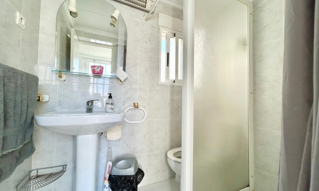 Propiedad en venta - Bungalow en venta - Torrevieja - San Luis