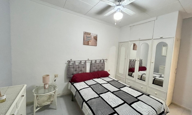 Propiedad en venta - Bungalow en venta - Torrevieja - San Luis