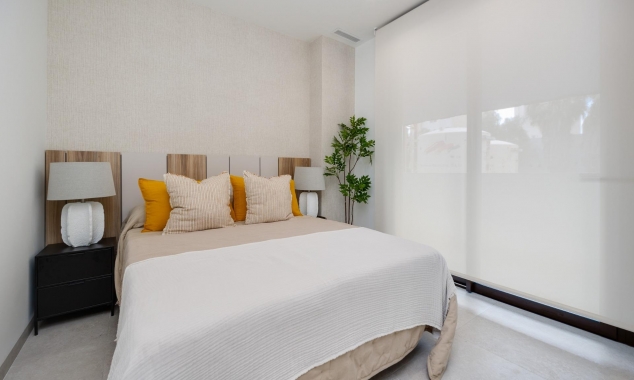 Nueva propiedad en venta - Apartamento en venta - Guardamar del Segura - Avda del Puerto