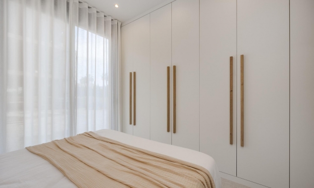 Nueva propiedad en venta - Apartamento en venta - Guardamar del Segura - Avda del Puerto