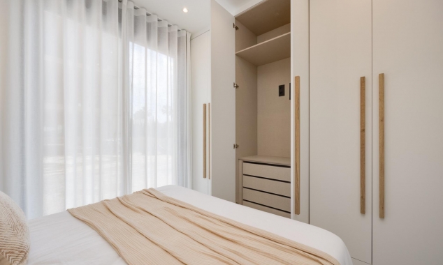 Nueva propiedad en venta - Apartamento en venta - Guardamar del Segura - Avda del Puerto