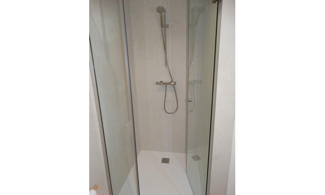 New Property for sale - Bungalow for sale - Pilar de la Horadada - pueblo