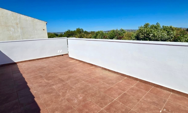 Property for sale - Bungalow for sale - Torrevieja - El Limonar