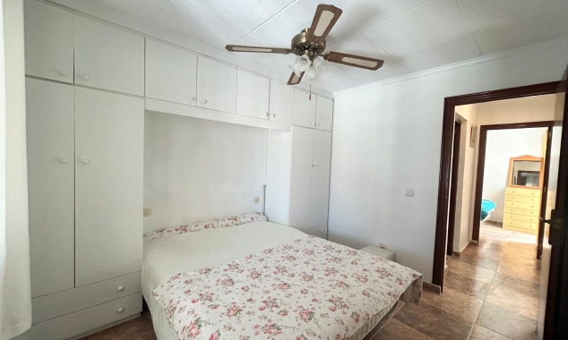 Property for sale - Bungalow for sale - Torrevieja - San Luis