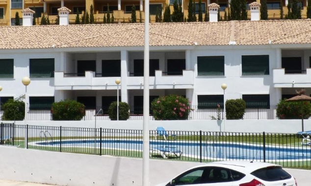 Nueva propiedad en venta - Penthouse - Orihuela Costa - Lomas de Campoamor