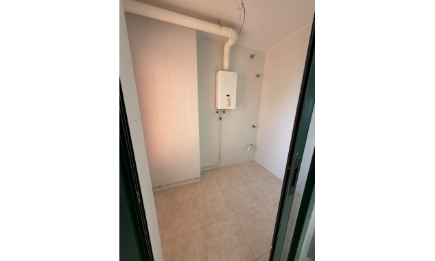 Nueva propiedad en venta - Penthouse - Orihuela Costa - Lomas de Campoamor