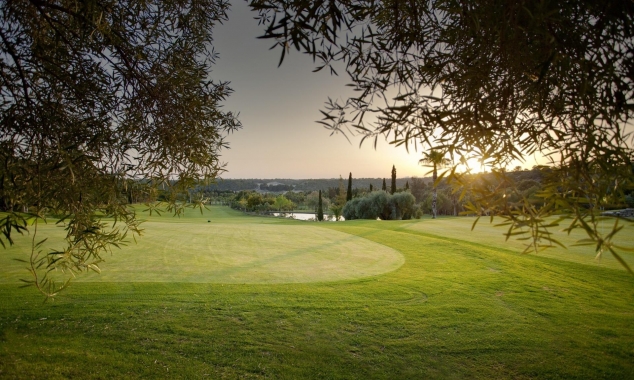Nueva propiedad en venta - Penthouse - Orihuela Costa - Lomas de Campoamor