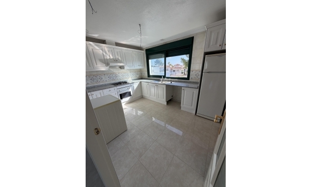 Nueva propiedad en venta - Apartamento en venta - Orihuela Costa - Lomas de Campoamor