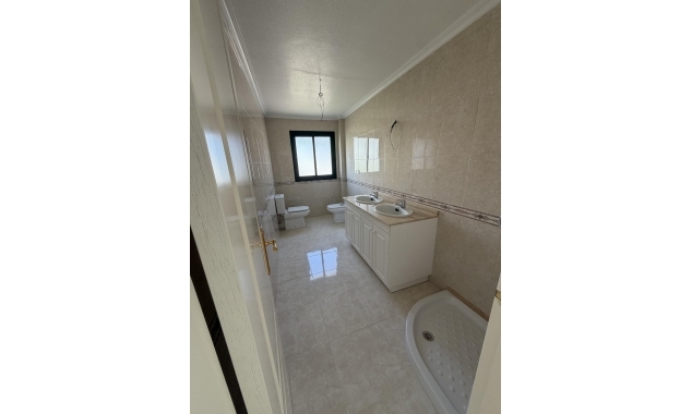Nueva propiedad en venta - Apartamento en venta - Orihuela Costa - Lomas de Campoamor