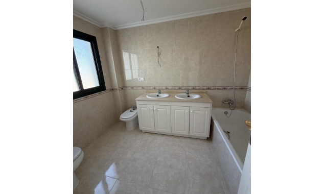 Nueva propiedad en venta - Apartamento en venta - Orihuela Costa - Lomas De Campoamor-las Ramblas
