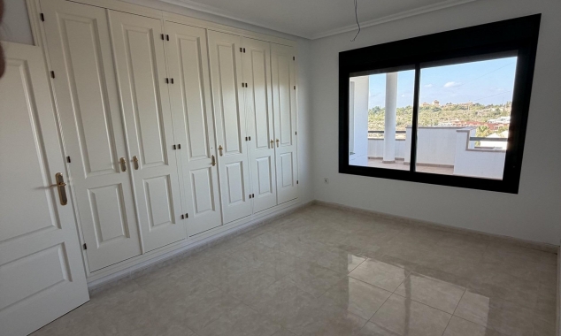 Nueva propiedad en venta - Apartamento en venta - Orihuela Costa - Lomas De Campoamor-las Ramblas
