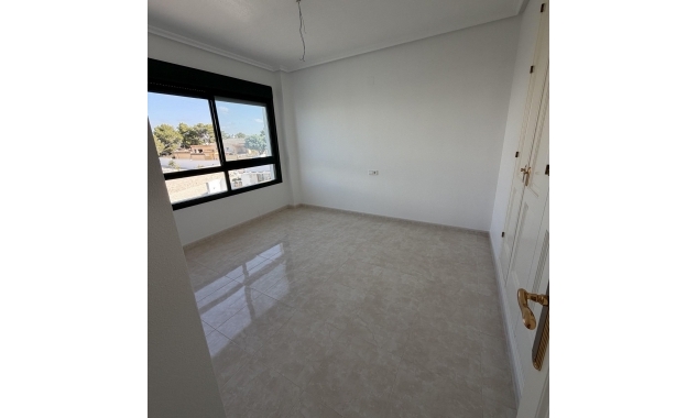 Nueva propiedad en venta - Apartamento en venta - Orihuela Costa - Lomas De Campoamor-las Ramblas