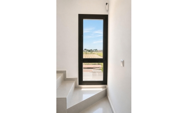 New Property for sale - Townhouse for sale - Dolores - Sector 2