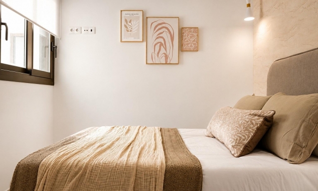 New Property for sale - Townhouse for sale - Dolores - Sector 2