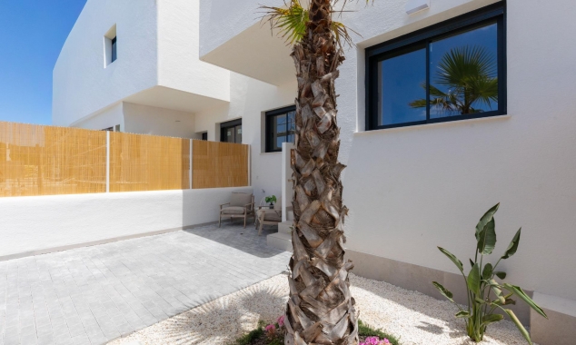 New Property for sale - Bungalow for sale - Dolores - Zona Nueva