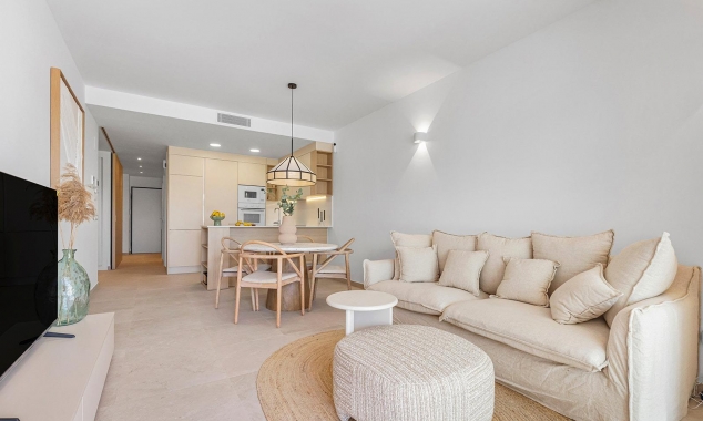 New Property for sale - Bungalow for sale - Dolores - Zona Nueva