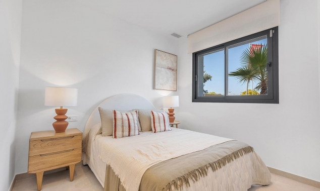 New Property for sale - Bungalow for sale - Dolores - Zona Nueva