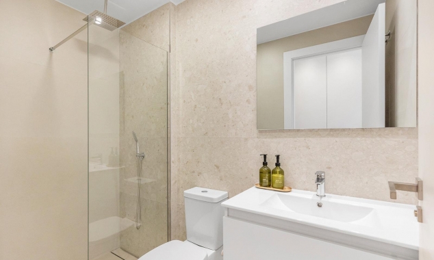 New Property for sale - Bungalow for sale - Dolores - Zona Nueva
