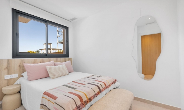 New Property for sale - Bungalow for sale - Dolores - Zona Nueva