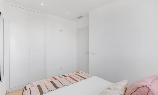 New Property for sale - Bungalow for sale - Dolores - Zona Nueva