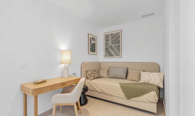 New Property for sale - Bungalow for sale - Dolores - Zona Nueva