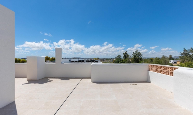 New Property for sale - Bungalow for sale - Dolores - Zona Nueva