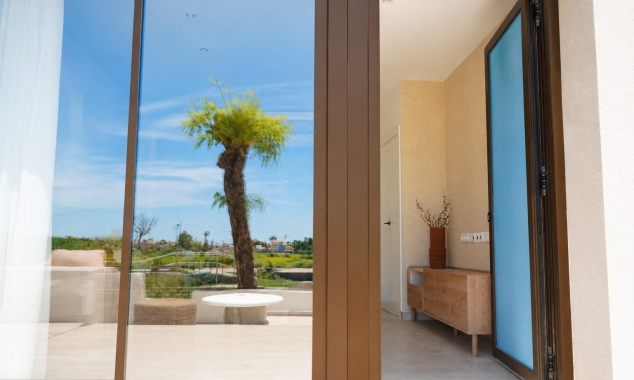 New Property for sale - Townhouse for sale - Dolores - Sector 2