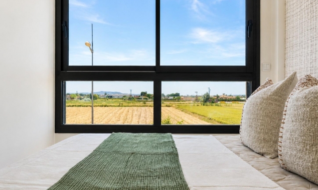 New Property for sale - Townhouse for sale - Dolores - Sector 2