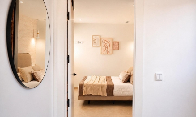 New Property for sale - Townhouse for sale - Dolores - Sector 2