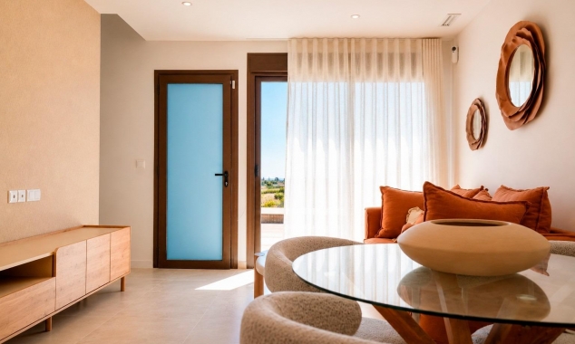 New Property for sale - Townhouse for sale - Dolores - Sector 2