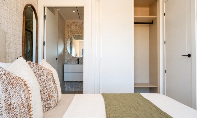 New Property for sale - Townhouse for sale - Dolores - Sector 2