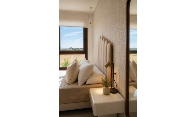 New Property for sale - Townhouse for sale - Dolores - Sector 2