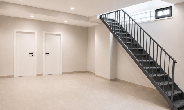 New Property for sale - Townhouse for sale - Dolores - Sector 2