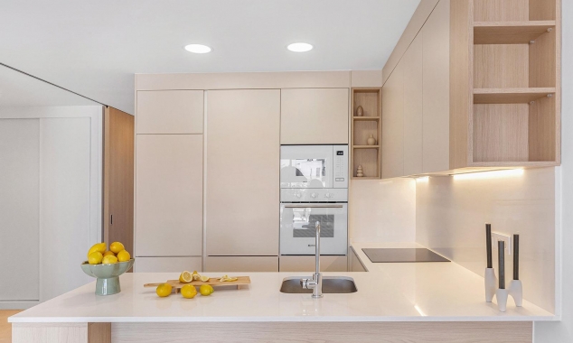 New Property for sale - Bungalow for sale - Dolores - Zona Nueva