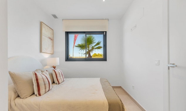 New Property for sale - Bungalow for sale - Dolores - Zona Nueva