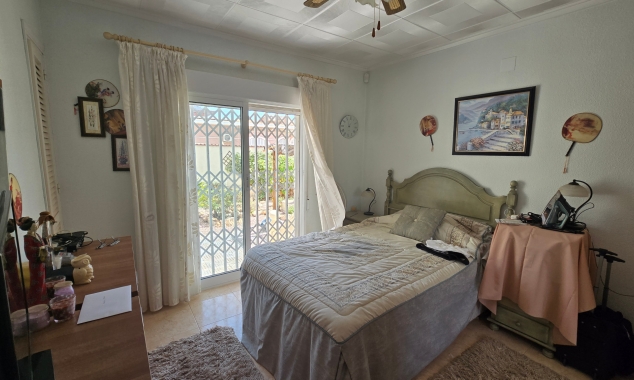 Property for sale - Villa for sale - Torrevieja - San Luis