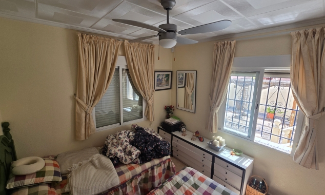 Property for sale - Villa for sale - Torrevieja - San Luis