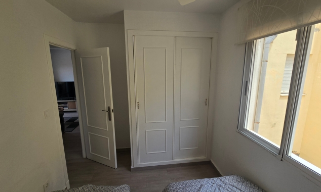 Property for sale - Bungalow for sale - Torrevieja - El Chaparral