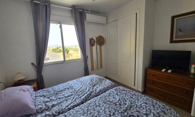 Property for sale - Bungalow for sale - Torrevieja - El Chaparral