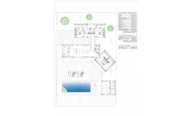 New Property for sale - Villa for sale - Benejuzar - alta